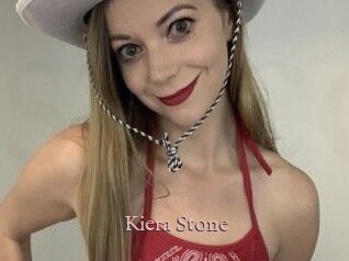 Kiera_Stone