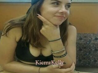 KierraKelly