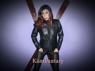 KiimFantasy