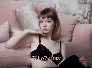 KikoBeauty