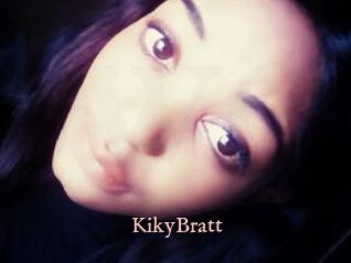 KikyBratt