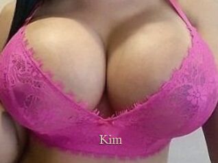 _Kim_