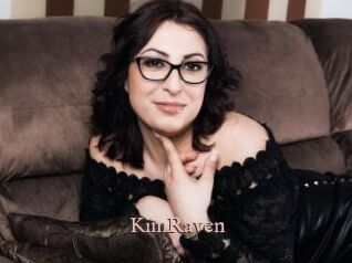 KimRaven