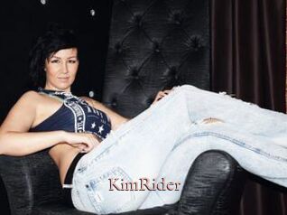 KimRider