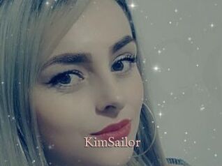 KimSailor