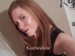 KimSwallow