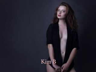 Kim_B