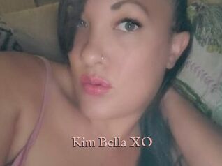 Kim_Bella_XO