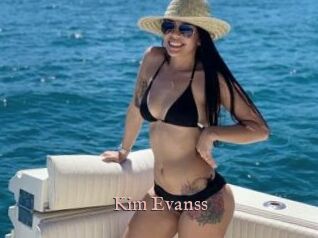 Kim_Evanss