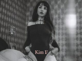 Kim_F