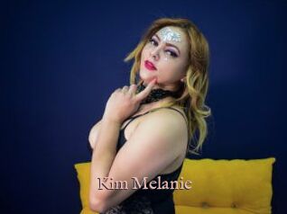 Kim_Melanie