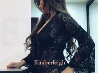 Kimberleigh