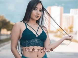 KimberlyBeck