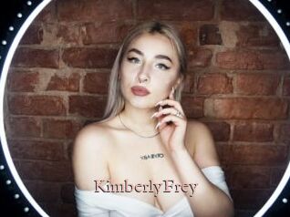 KimberlyFrey