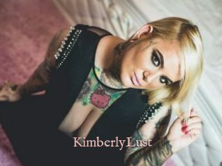 KimberlyLust