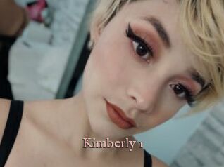 Kimberly_1