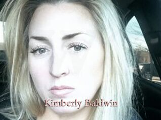 Kimberly_Baldwin