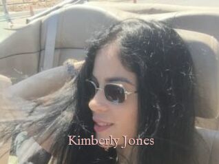 Kimberly_Jones