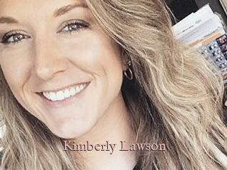 Kimberly_Lawson