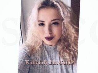 Kimberly_likeGolds