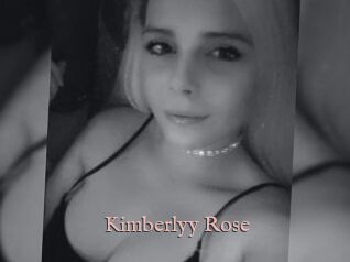 Kimberlyy_Rose