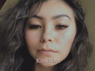 Kimchilee