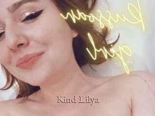 Kind_Lilya