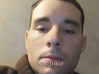 King_Joker