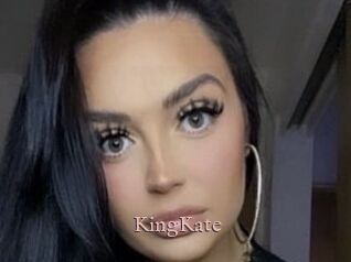 KingKate