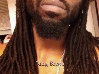 King_Rasta