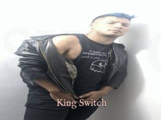 King_Switch