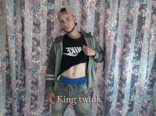 King_twink