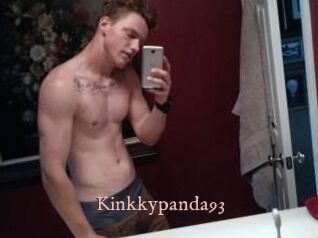 Kinkkypanda93