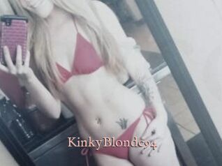 KinkyBlonde94