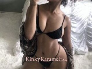 KinkyKaramel124