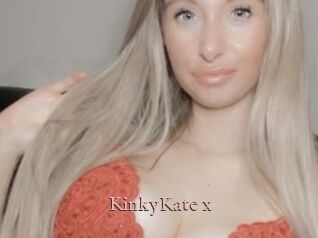 KinkyKate_x