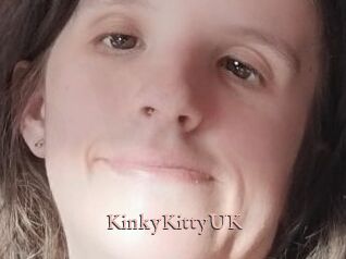 KinkyKittyUK