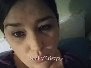 KinkyKristy89