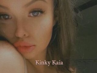 Kinky_Kaia