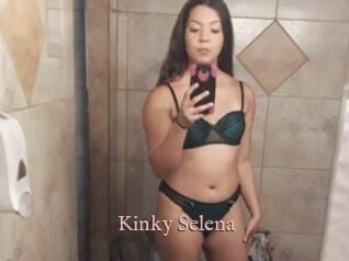 Kinky_Selena