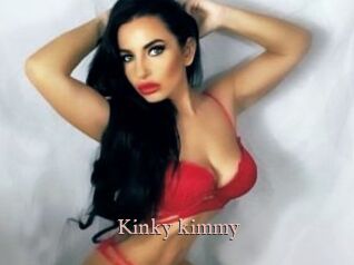 Kinky_kimmy