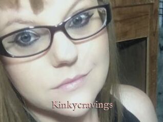 Kinkycravings