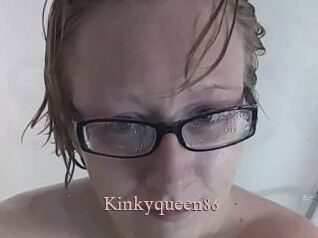 Kinkyqueen86