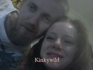 Kinkywild