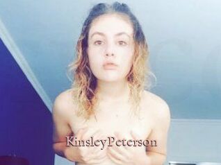 Kinsley_Peterson