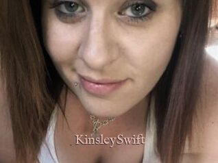 Kinsley_Swift