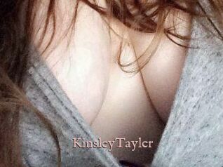 Kinsley_Tayler