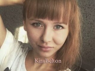 KiraBelton