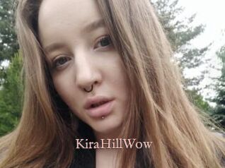 KiraHillWow