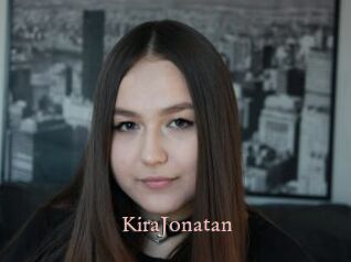 KiraJonatan